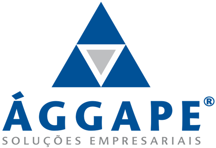 Ággape